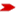 ltm-regaly.pl