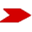 ltm-regaly.pl