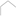atzedijkstra.net
