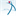 activephysioclinics.co.uk