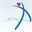 activephysioclinics.co.uk