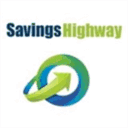 mrsh.savingshighway.com