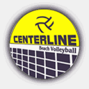 centerlinevolleyball.com