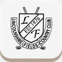 lincolnshirefieldscc.com