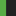 flyashtech.com