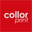 collorprint.pl