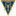 adamantinealliance.com