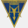 adamantinealliance.com