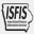 isfis.org