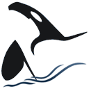 itisimpianti.org