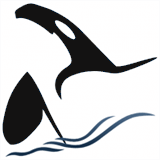 itisimpianti.org