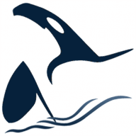 itisimpianti.org