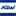 adwnv.be