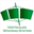 windradsystem.de