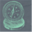 compassprose.net