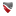 cyberwarzone.com