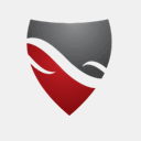 cyberwarzone.com