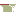 prear.com.ar
