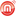 muchomobile.ch