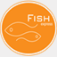 fishexpressbh.com