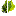 reedsnursery.net
