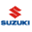 suzuki-hv.net