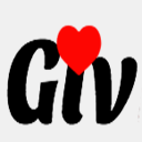 givla.org