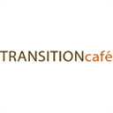 nashville.transitioncafe.com