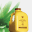 aloevera.su