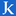 jaykaplanmd.com