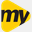 myywg.com
