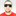 blog.da2k.com.br