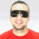 blog.da2k.com.br
