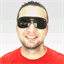 blog.da2k.com.br
