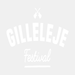 beta.gillelejefestival.dk