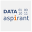 dataaspirant.com