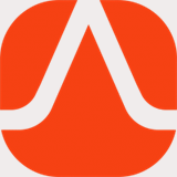 arizonasbestkitchens.com