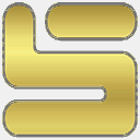 supraseed.com