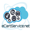 edwardcarpenter.net