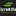 microkiller.net