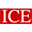 ice-agency.com