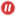 larimerlounge.com