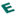 emerald.je