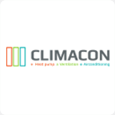 climacon.be
