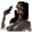 thehardboiled.net