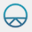 skylineworks.com