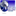 thenextphaseinc.com