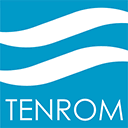 tenrom.ro