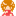 plnrs.me