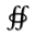 blog.jamild.com